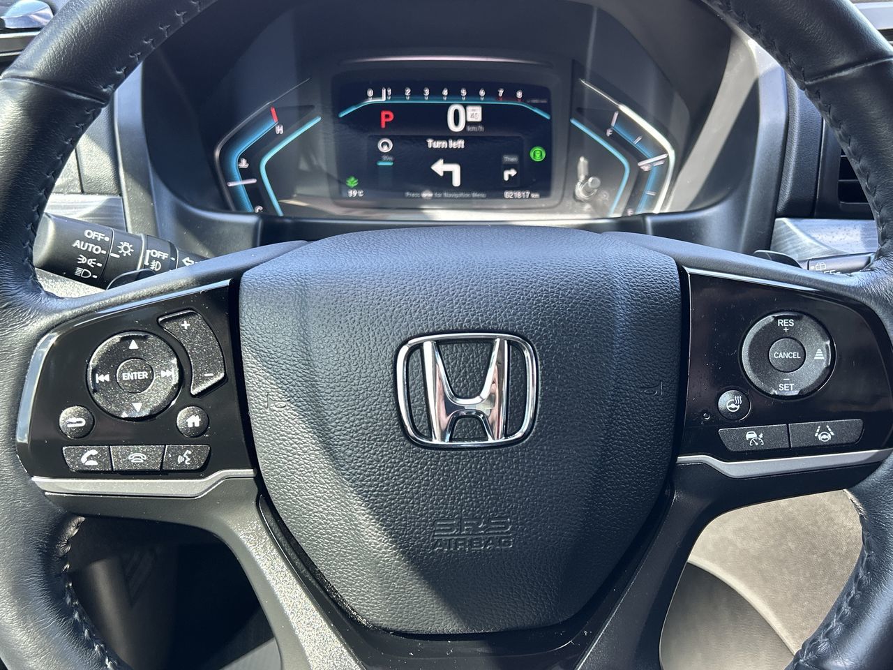 Honda Odyssey  2023 à Markham, Ontario