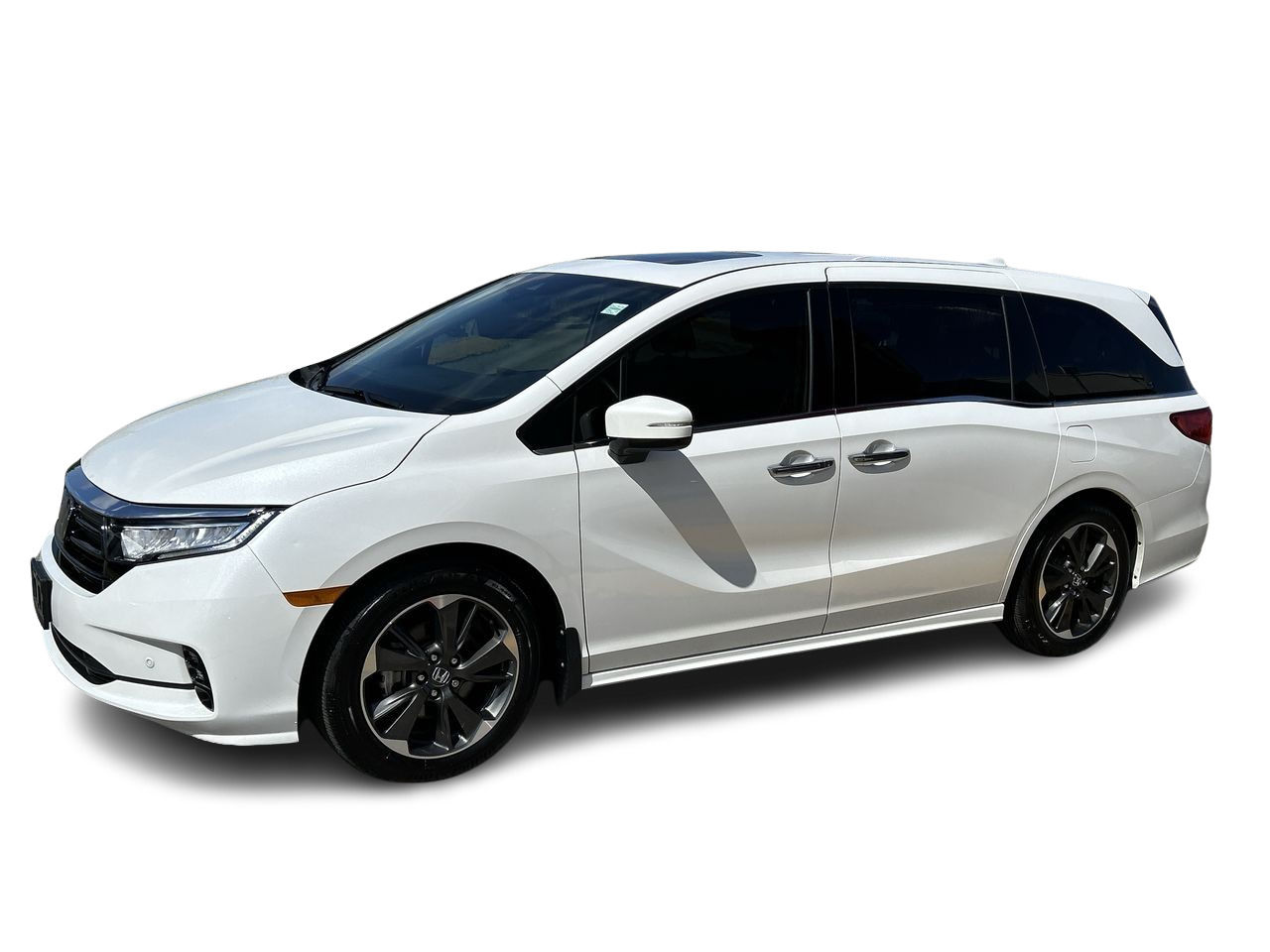 Honda Odyssey  2023 à Markham, Ontario