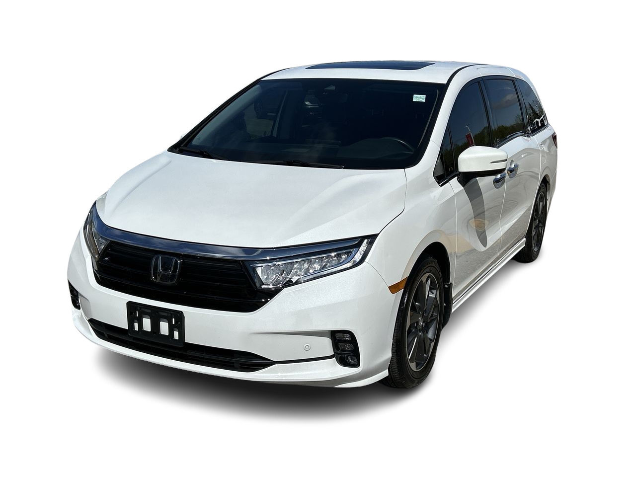 Honda Odyssey  2023 à Markham, Ontario