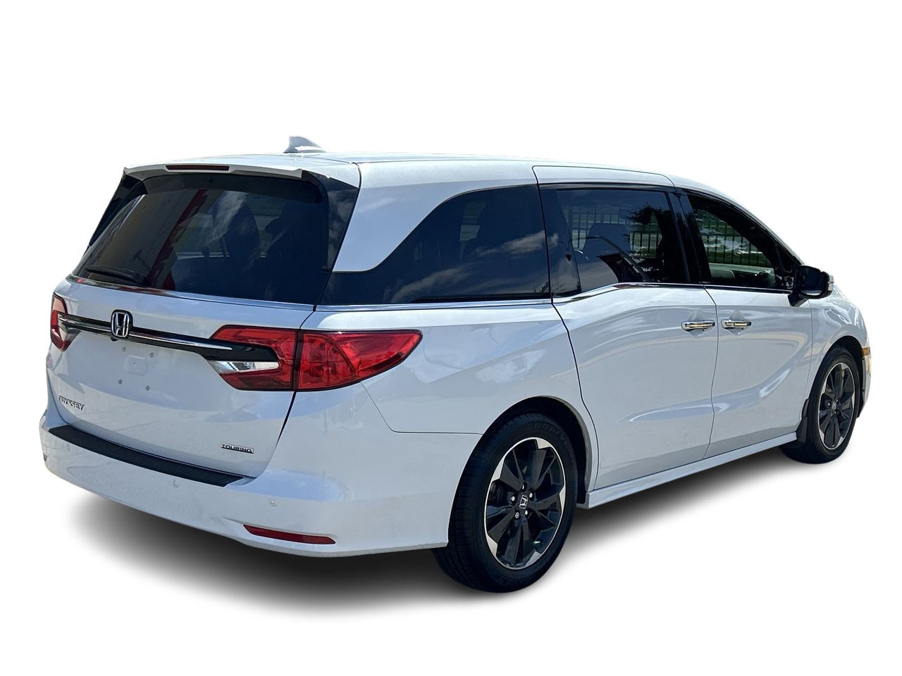Honda Odyssey  2023 à Markham, Ontario