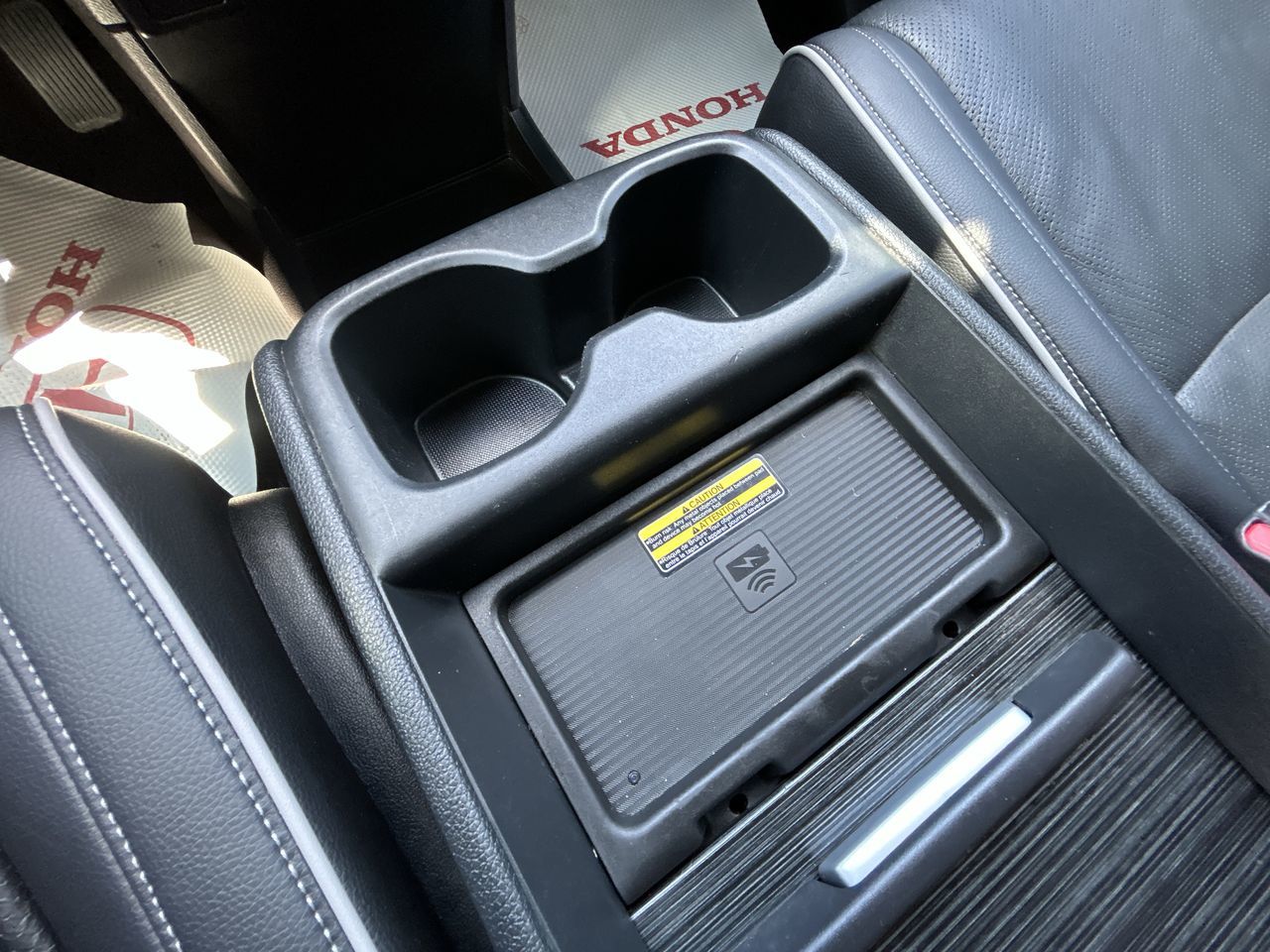 Honda Odyssey  2023 à Markham, Ontario