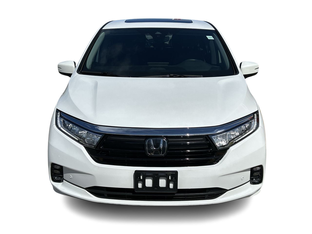 Honda Odyssey  2023 à Markham, Ontario