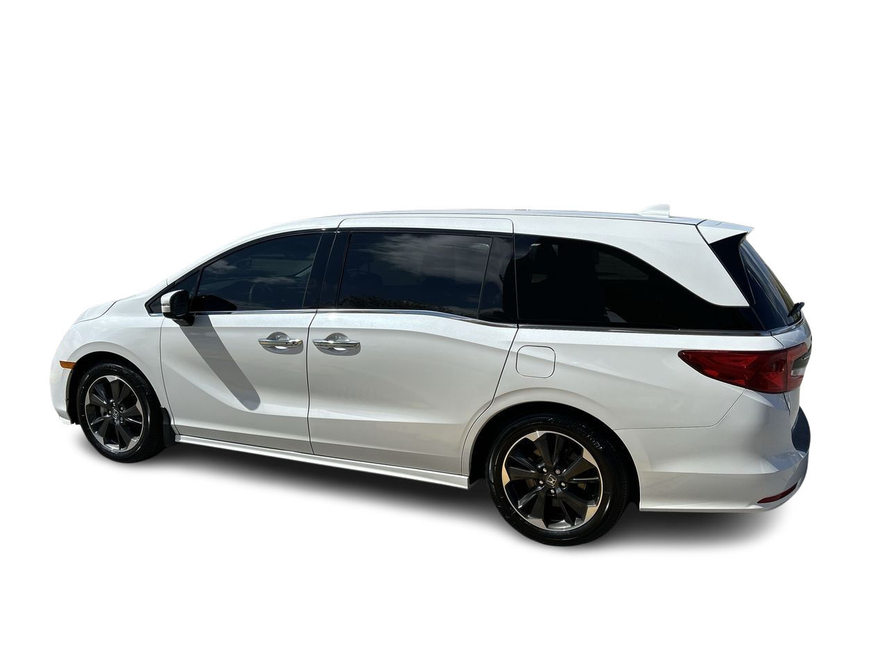 Honda Odyssey  2023 à Markham, Ontario