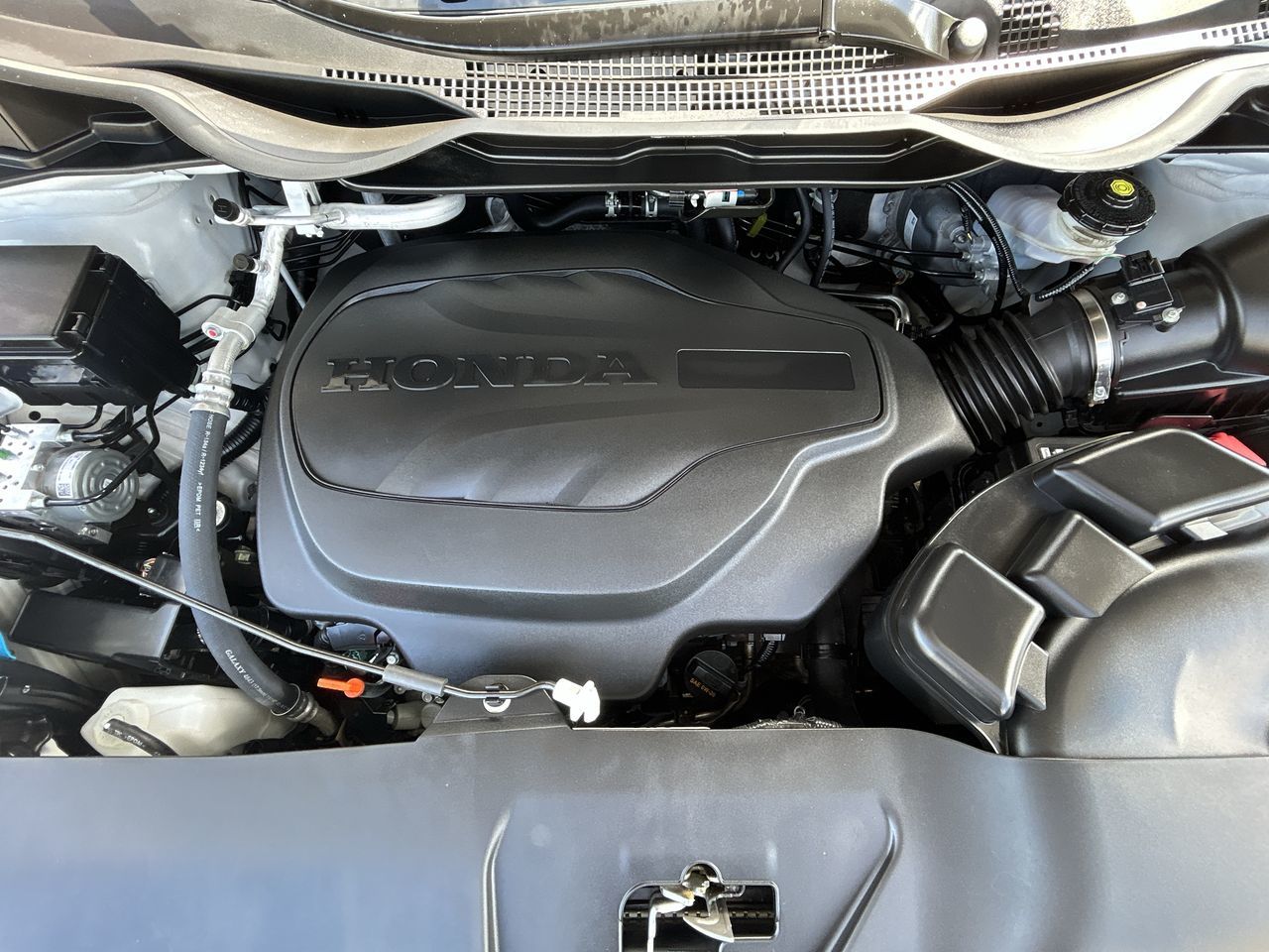 Honda Odyssey  2023 à Markham, Ontario