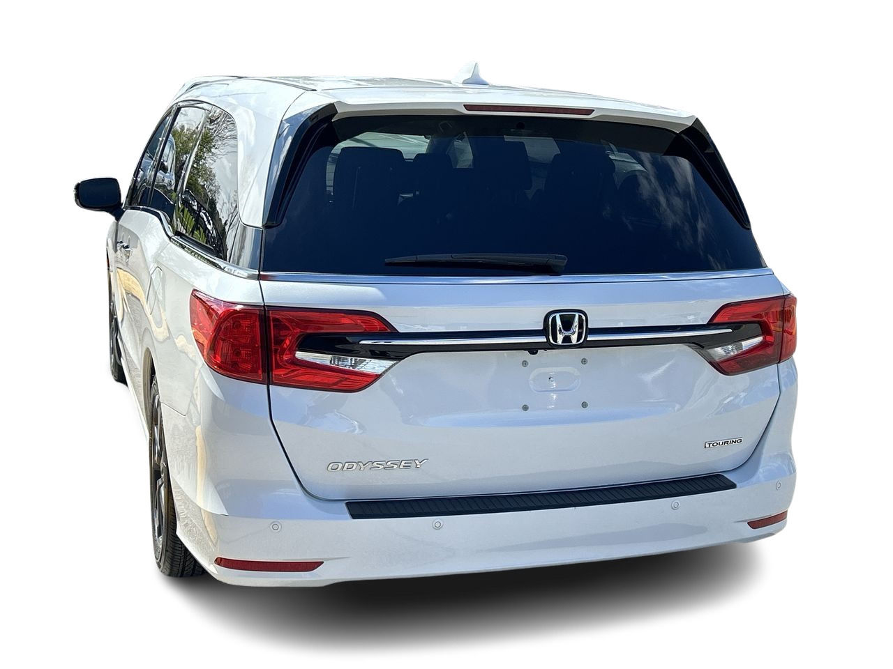 Honda Odyssey  2023 à Markham, Ontario