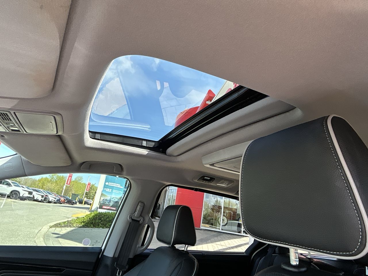 Honda Odyssey  2023 à Markham, Ontario