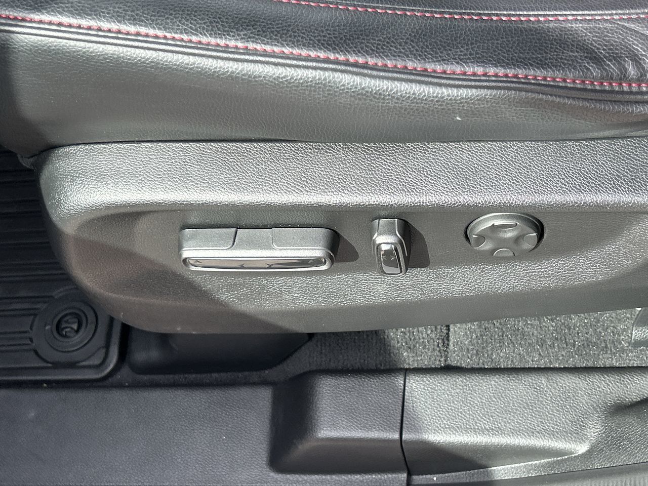 Honda Odyssey  2023 à Markham, Ontario