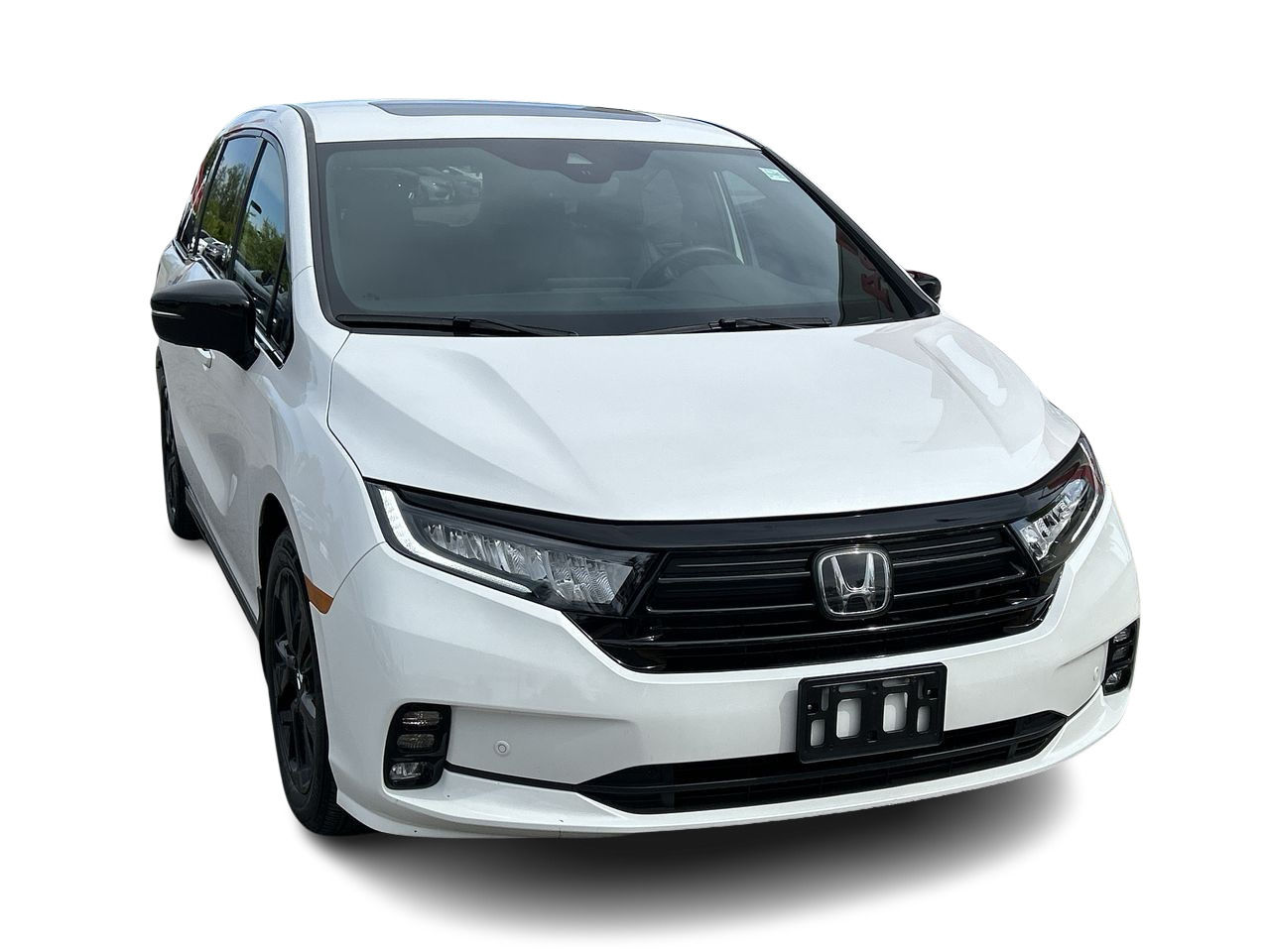 Honda Odyssey  2023 à Markham, Ontario