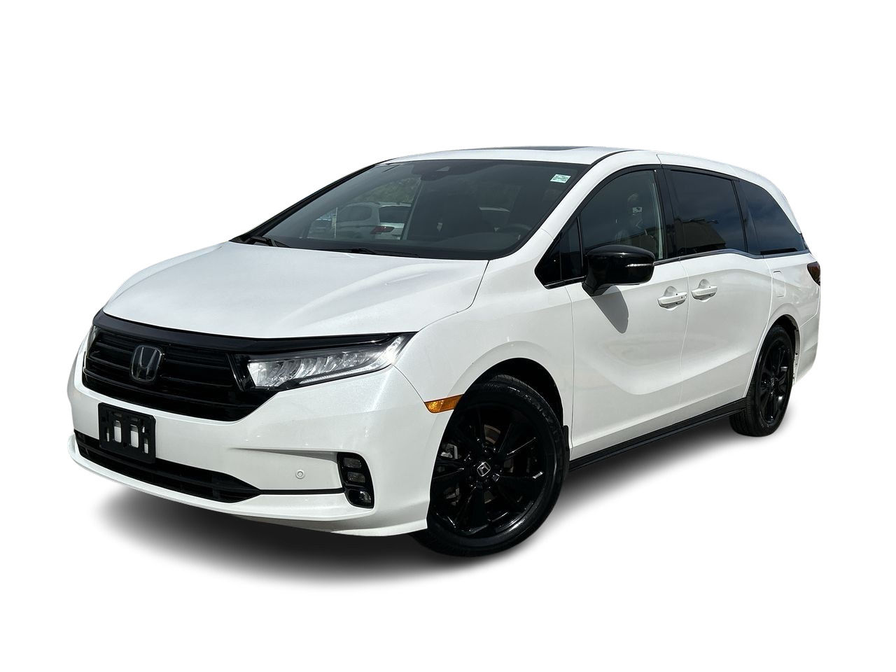 Honda Odyssey  2023 à Markham, Ontario