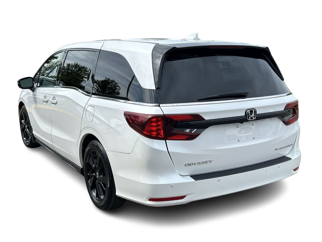 Honda Odyssey  2023 à Markham, Ontario