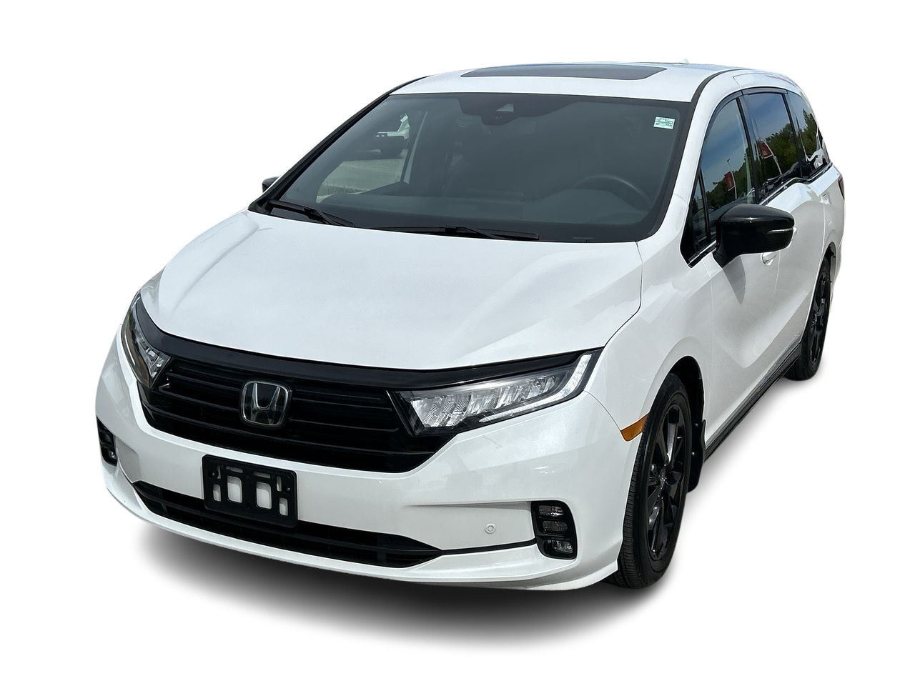 Honda Odyssey  2023 à Markham, Ontario
