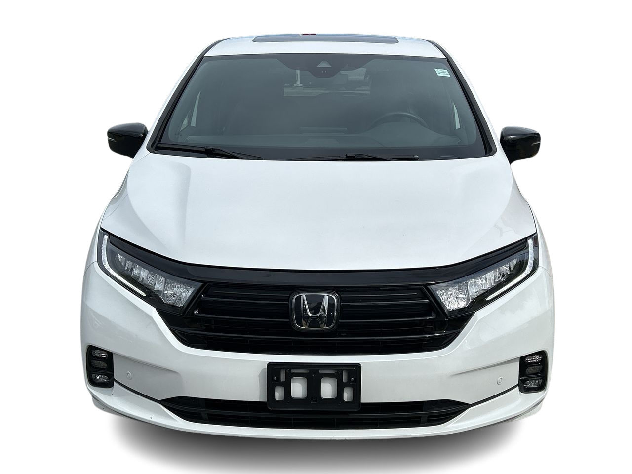 Honda Odyssey  2023 à Markham, Ontario