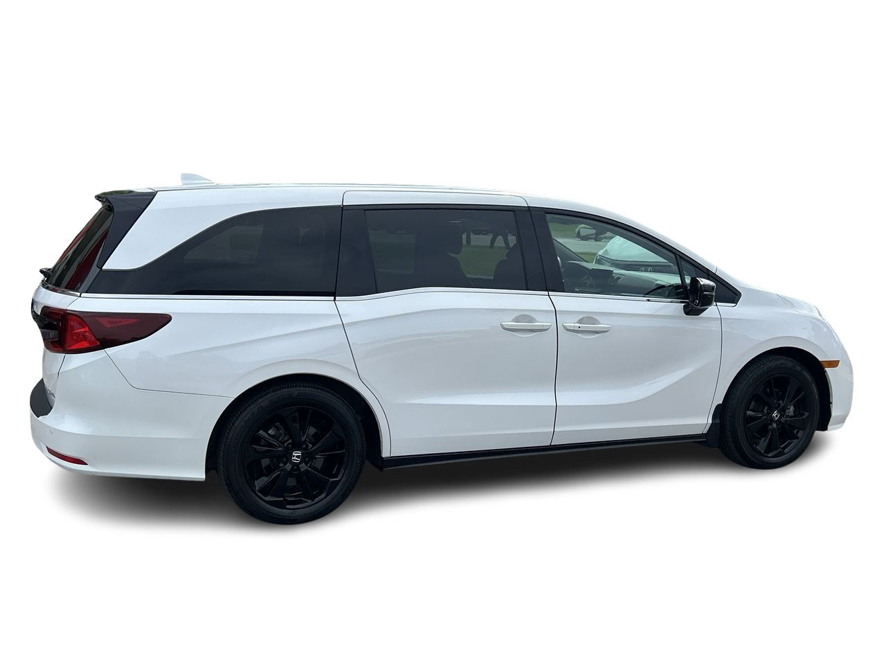 Honda Odyssey  2023 à Markham, Ontario