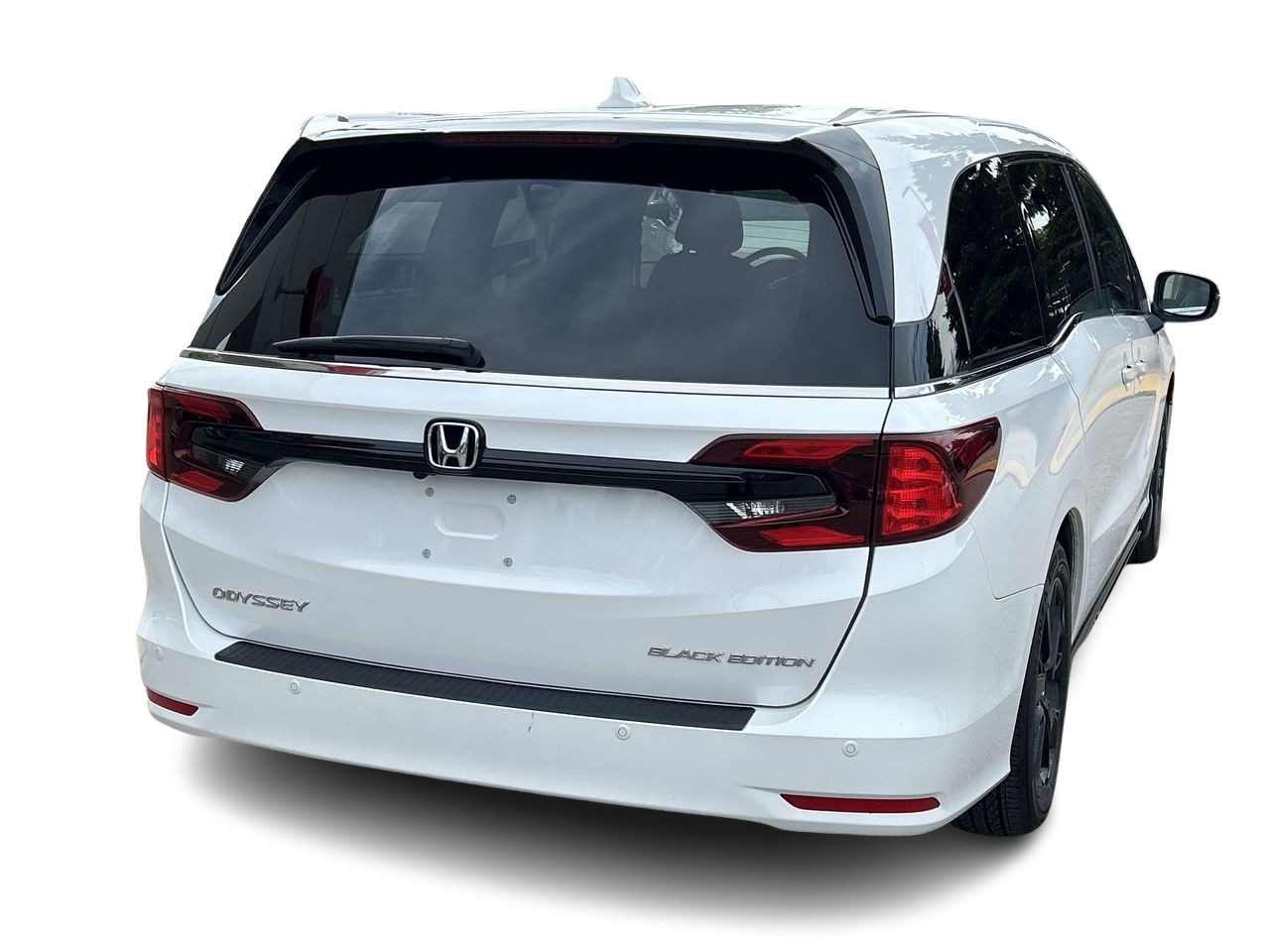 Honda Odyssey  2023 à Markham, Ontario