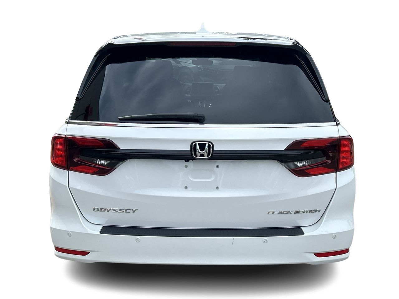 Honda Odyssey  2023 à Markham, Ontario
