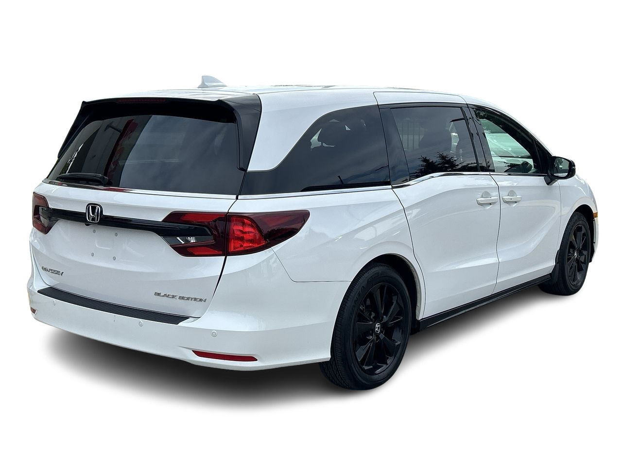 Honda Odyssey  2023 à Markham, Ontario