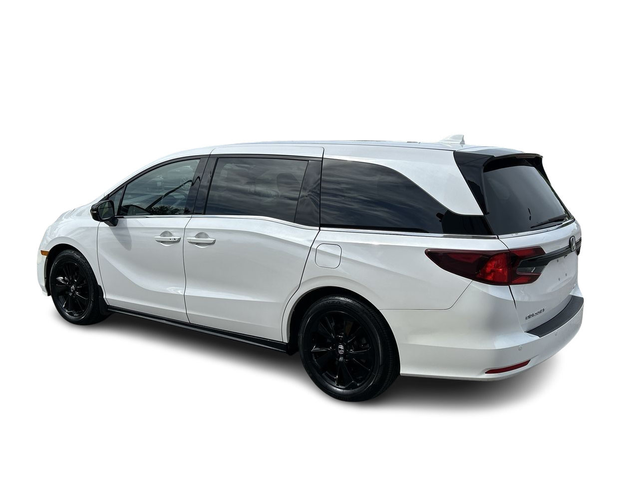 Honda Odyssey  2023 à Markham, Ontario