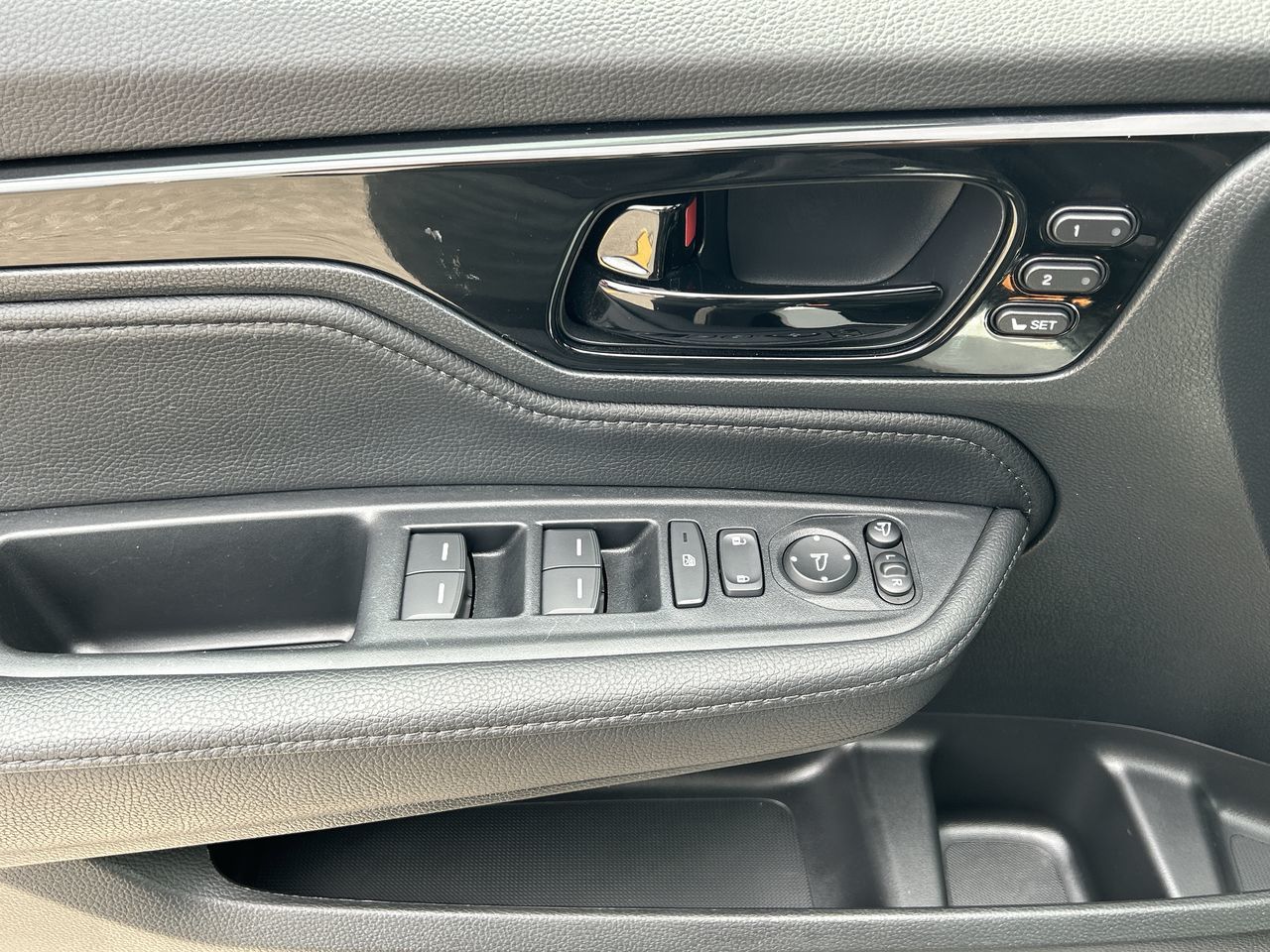 Honda Odyssey  2023 à Markham, Ontario