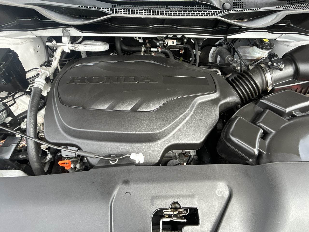 Honda Odyssey  2023 à Markham, Ontario