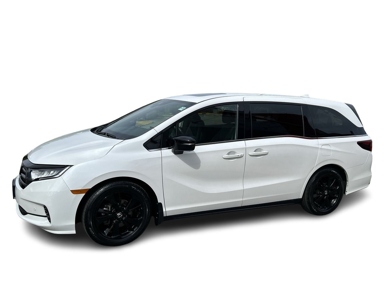 Honda Odyssey  2023 à Markham, Ontario