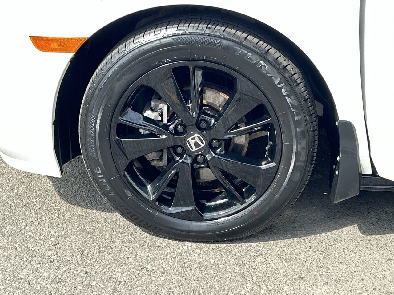 Honda Odyssey  2023 à Markham, Ontario