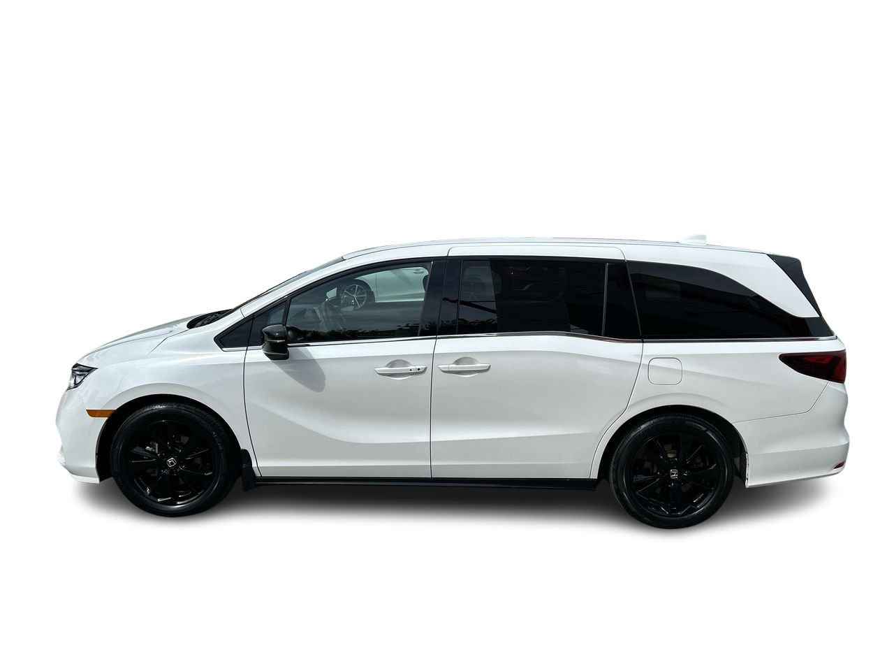 Honda Odyssey  2023 à Markham, Ontario