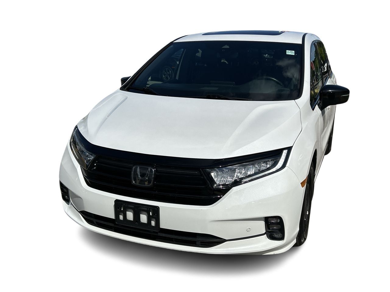 Honda Odyssey  2023 à Markham, Ontario