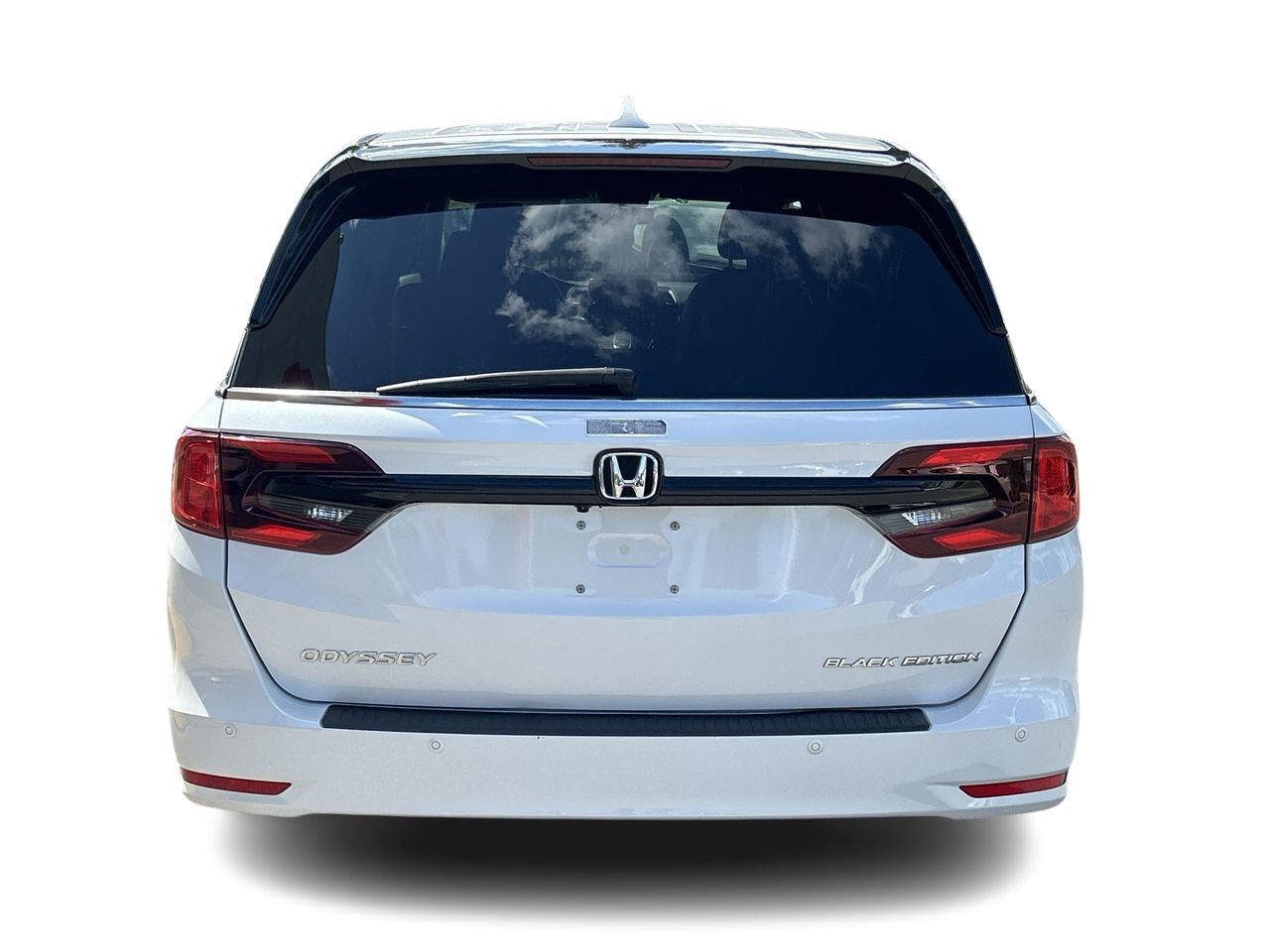 Honda Odyssey  2023 à Markham, Ontario