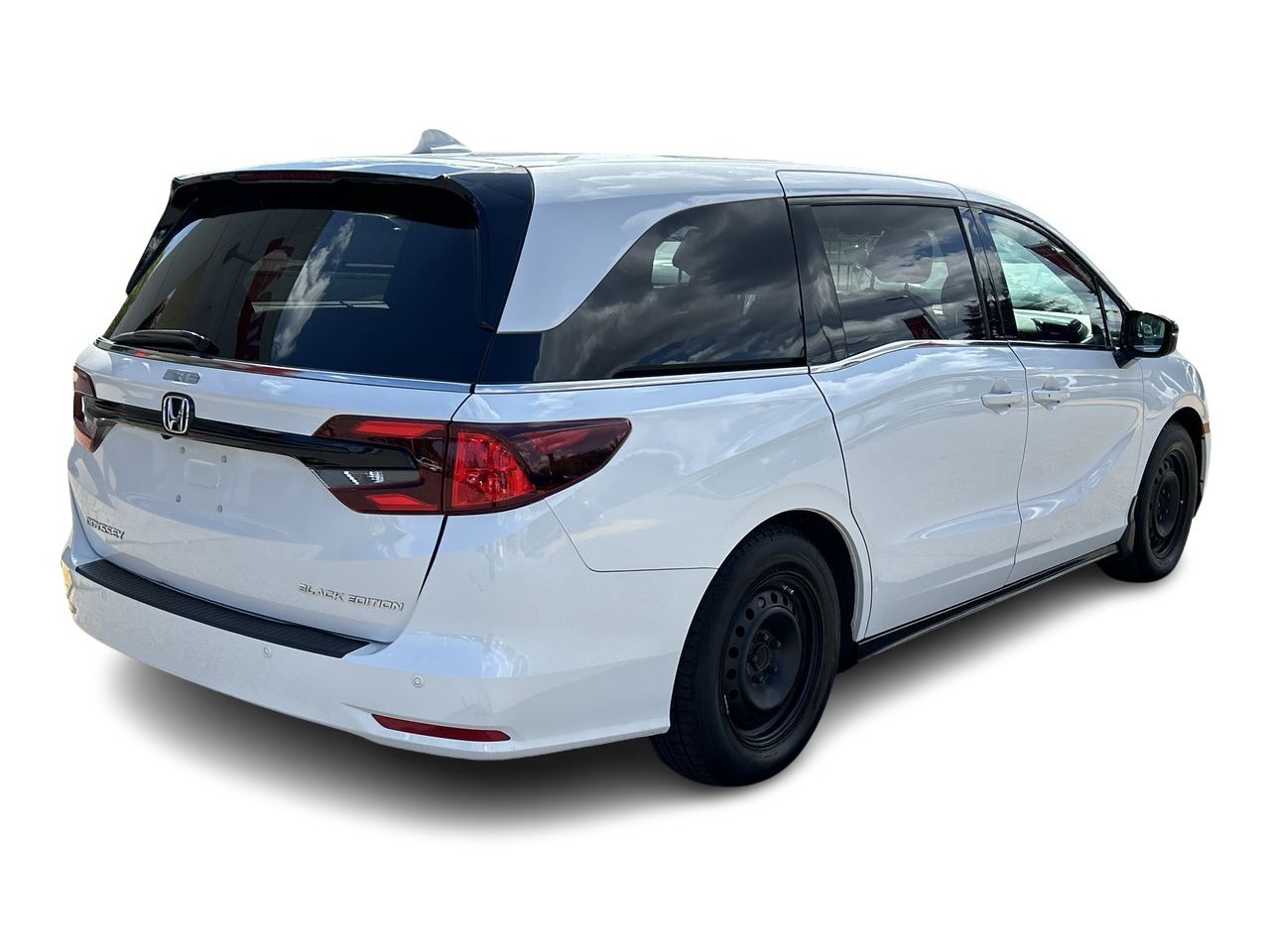Honda Odyssey  2023 à Markham, Ontario