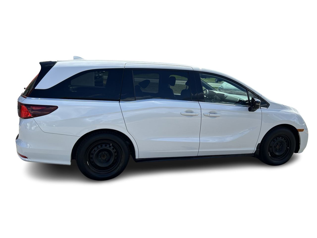 Honda Odyssey  2023 à Markham, Ontario