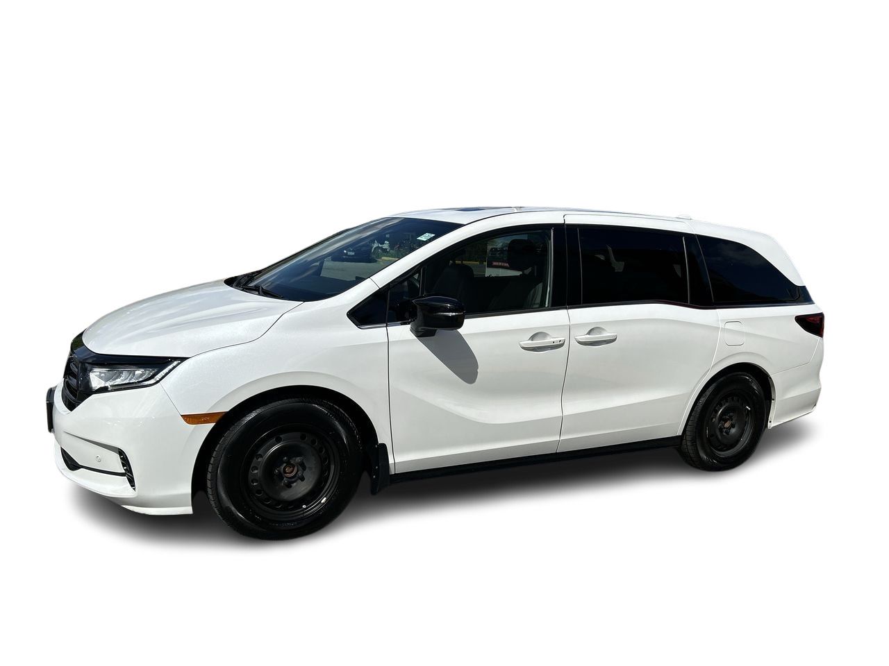 Honda Odyssey  2023 à Markham, Ontario