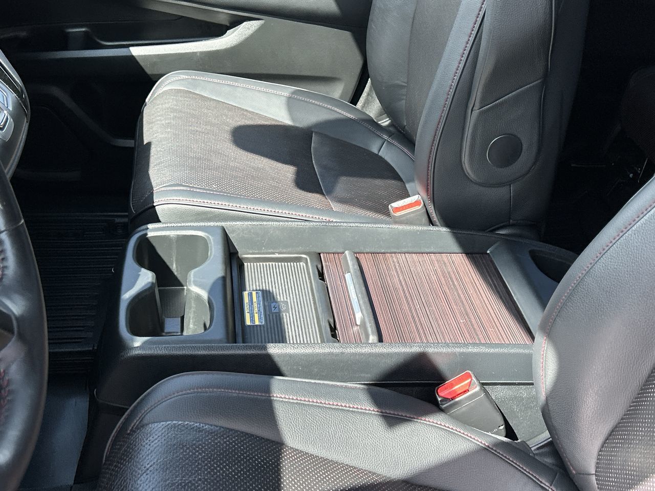 Honda Odyssey  2023 à Markham, Ontario