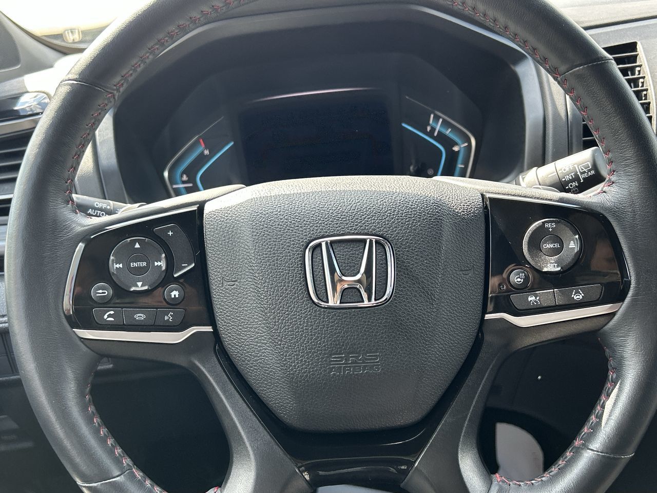 Honda Odyssey  2023 à Markham, Ontario