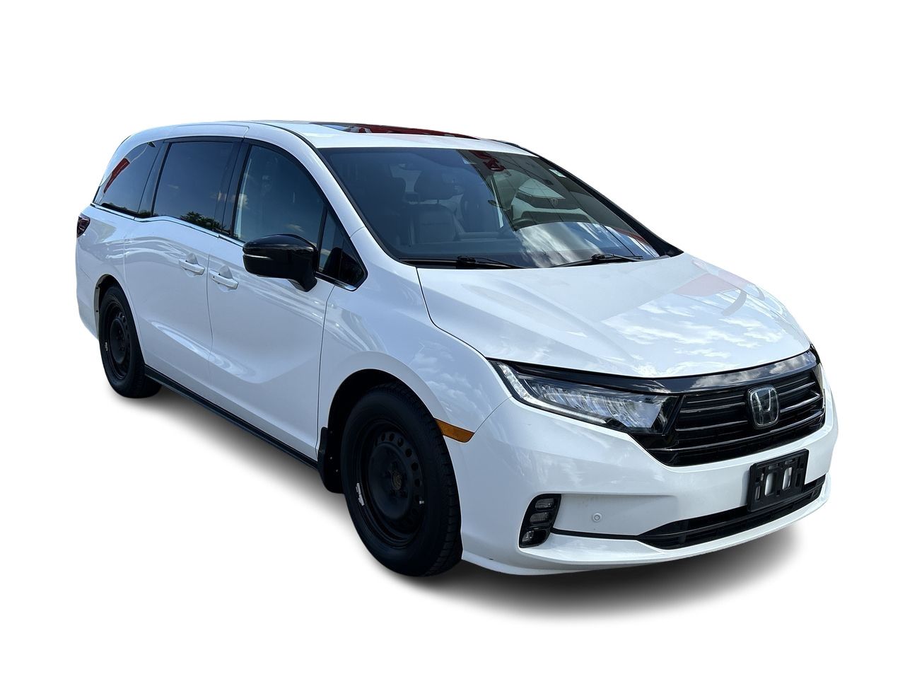 Honda Odyssey  2023 à Markham, Ontario
