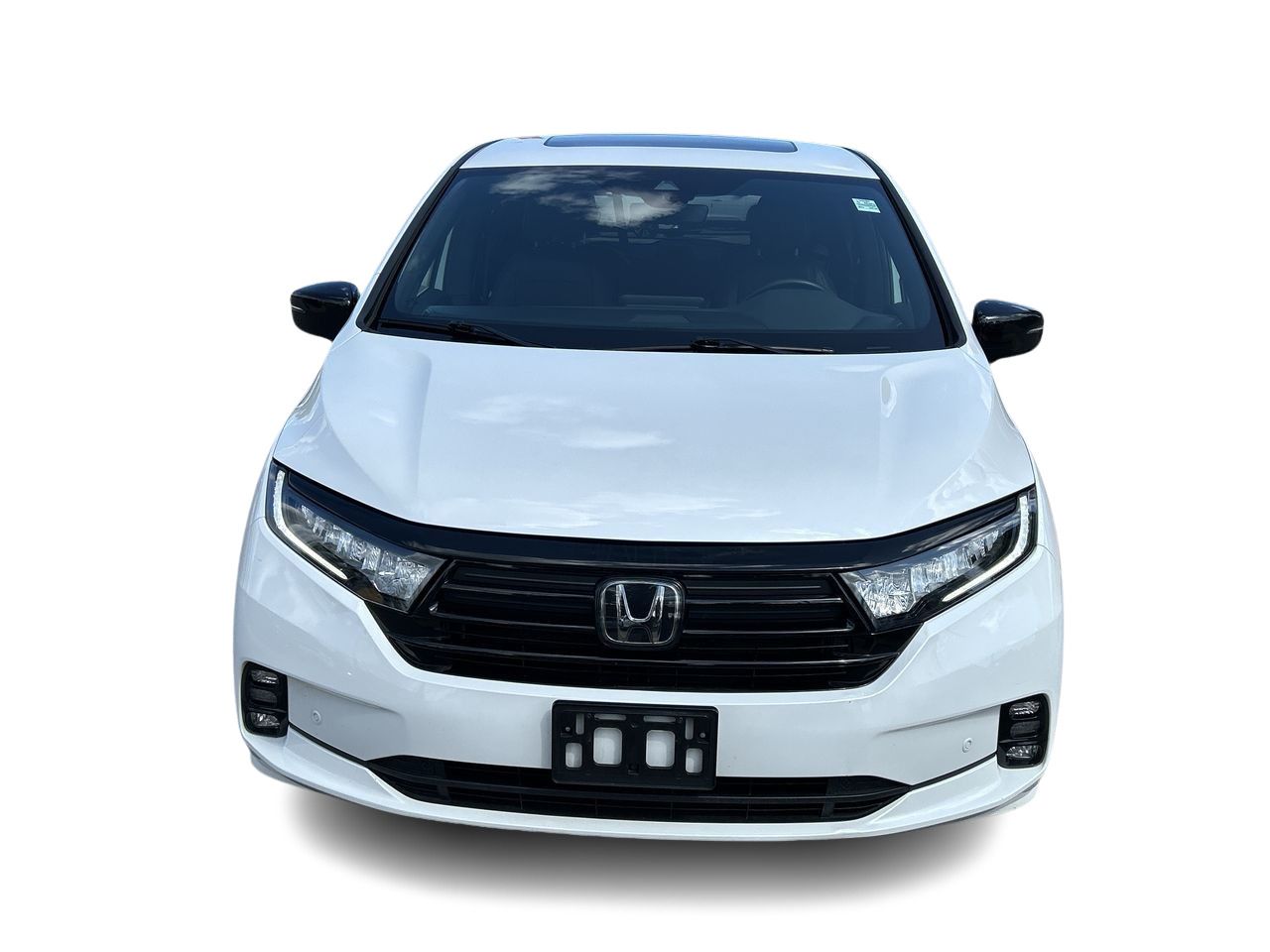 Honda Odyssey  2023 à Markham, Ontario
