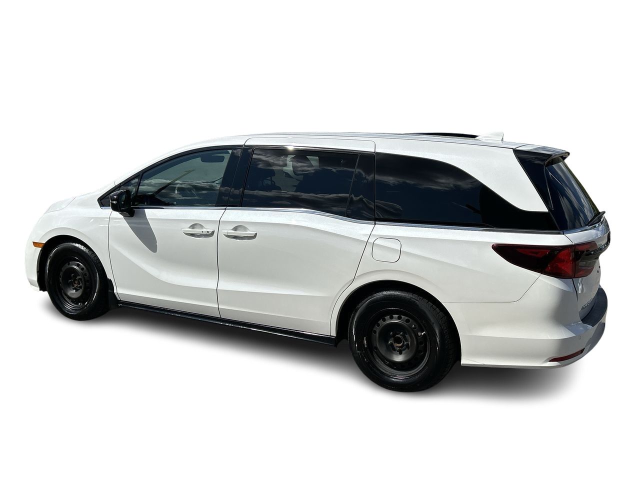 Honda Odyssey  2023 à Markham, Ontario