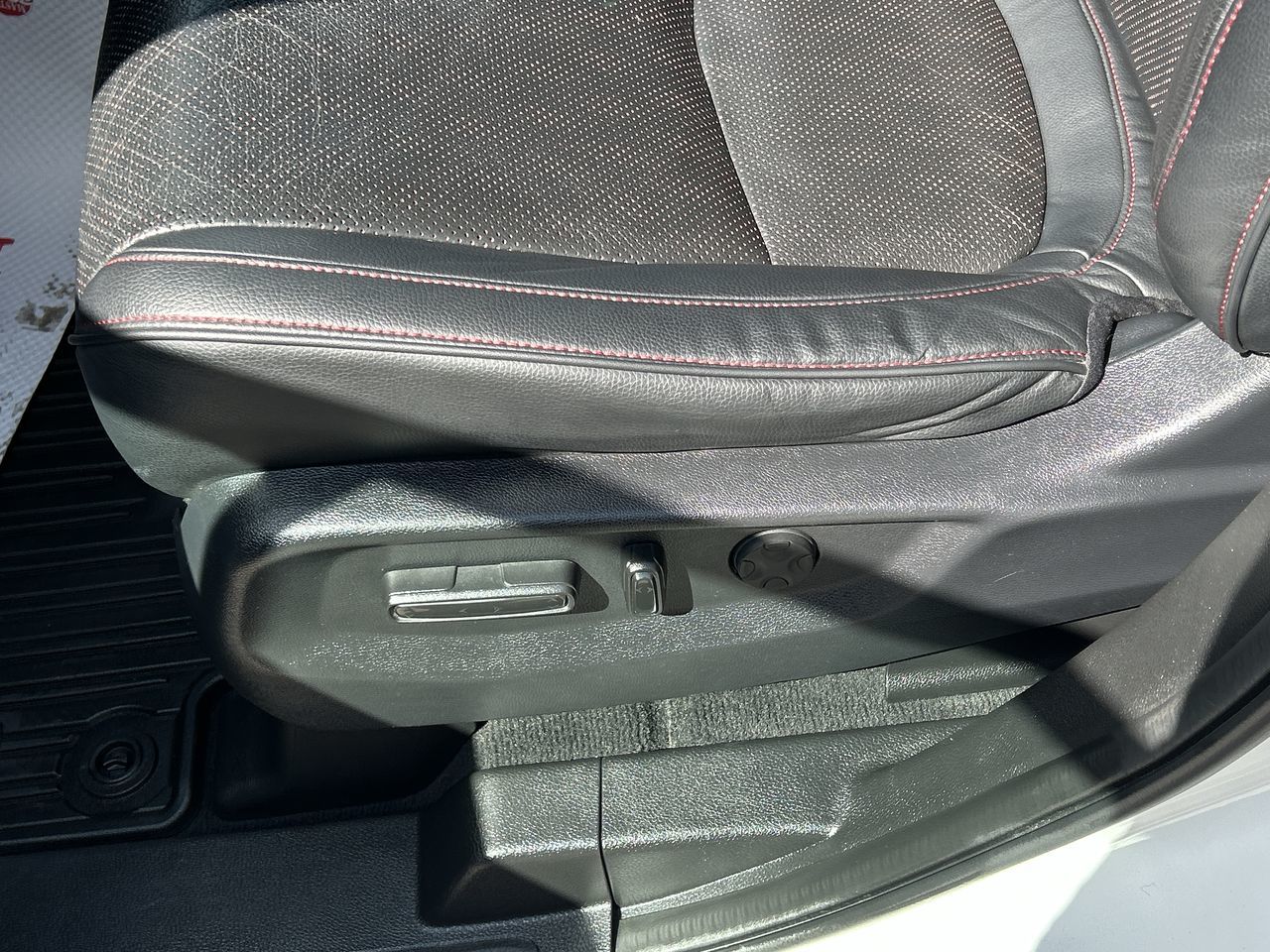 Honda Odyssey  2023 à Markham, Ontario