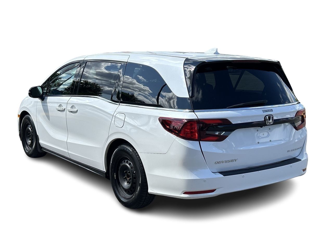 Honda Odyssey  2023 à Markham, Ontario