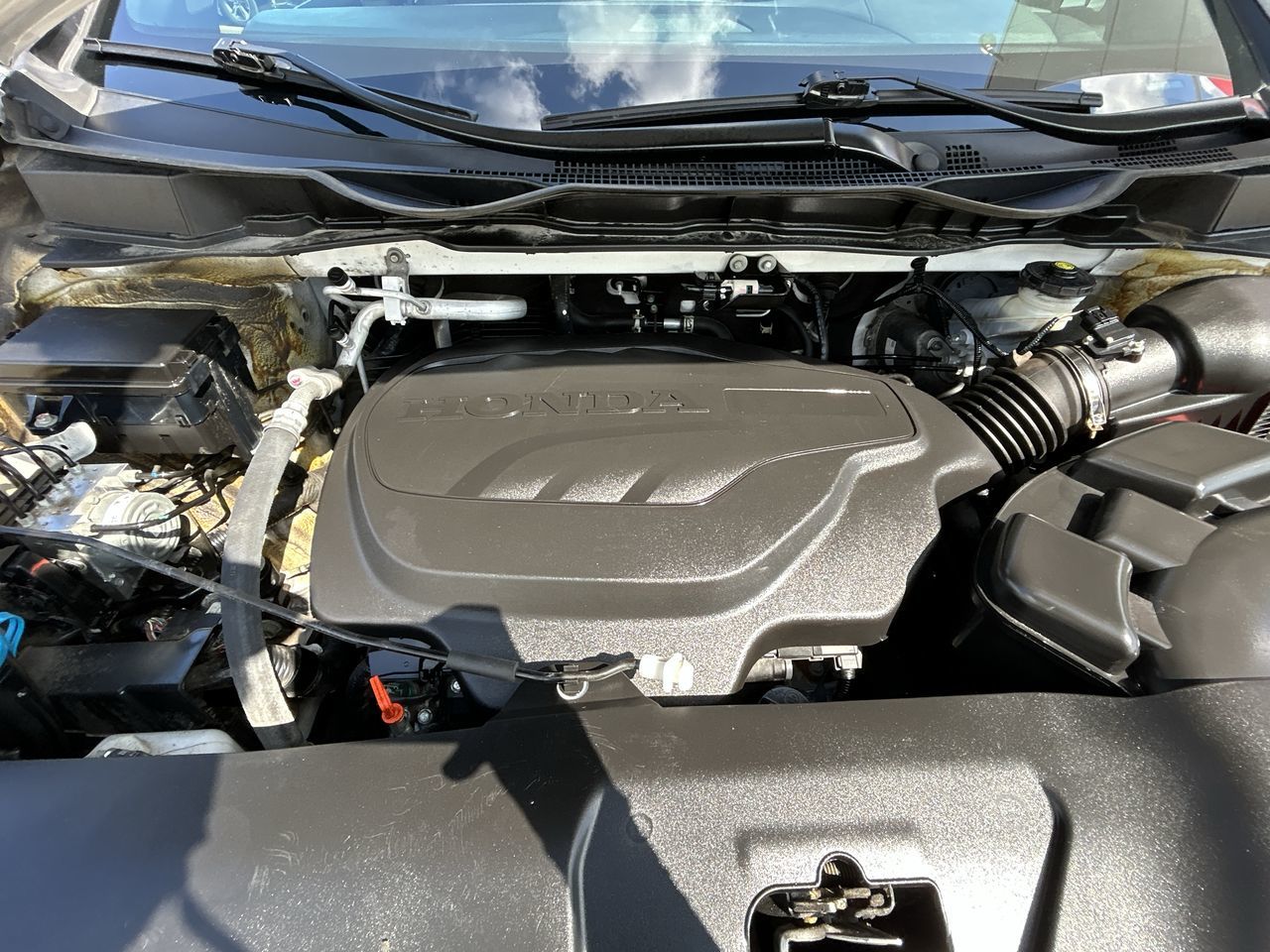 Honda Odyssey  2023 à Markham, Ontario