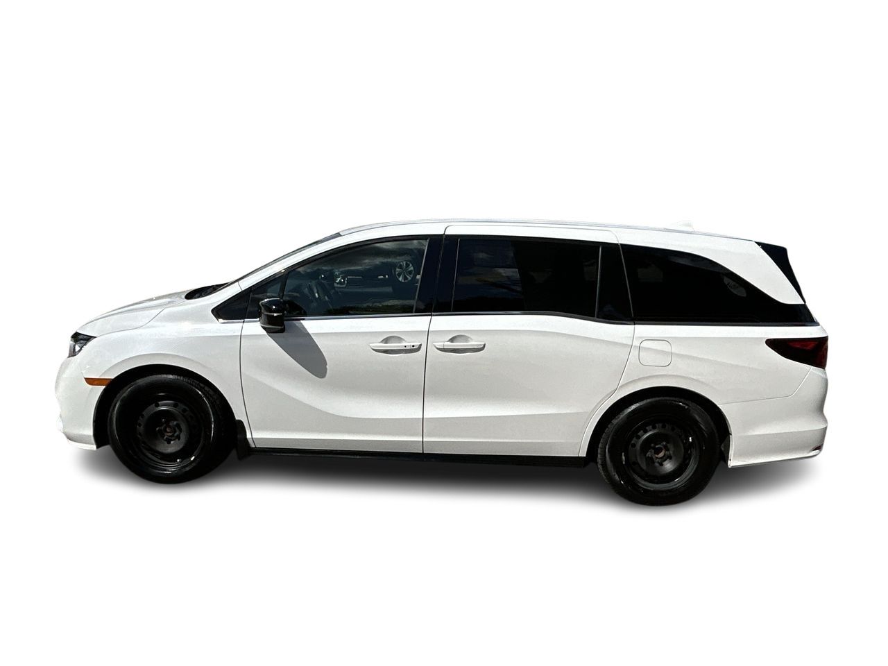 Honda Odyssey  2023 à Markham, Ontario