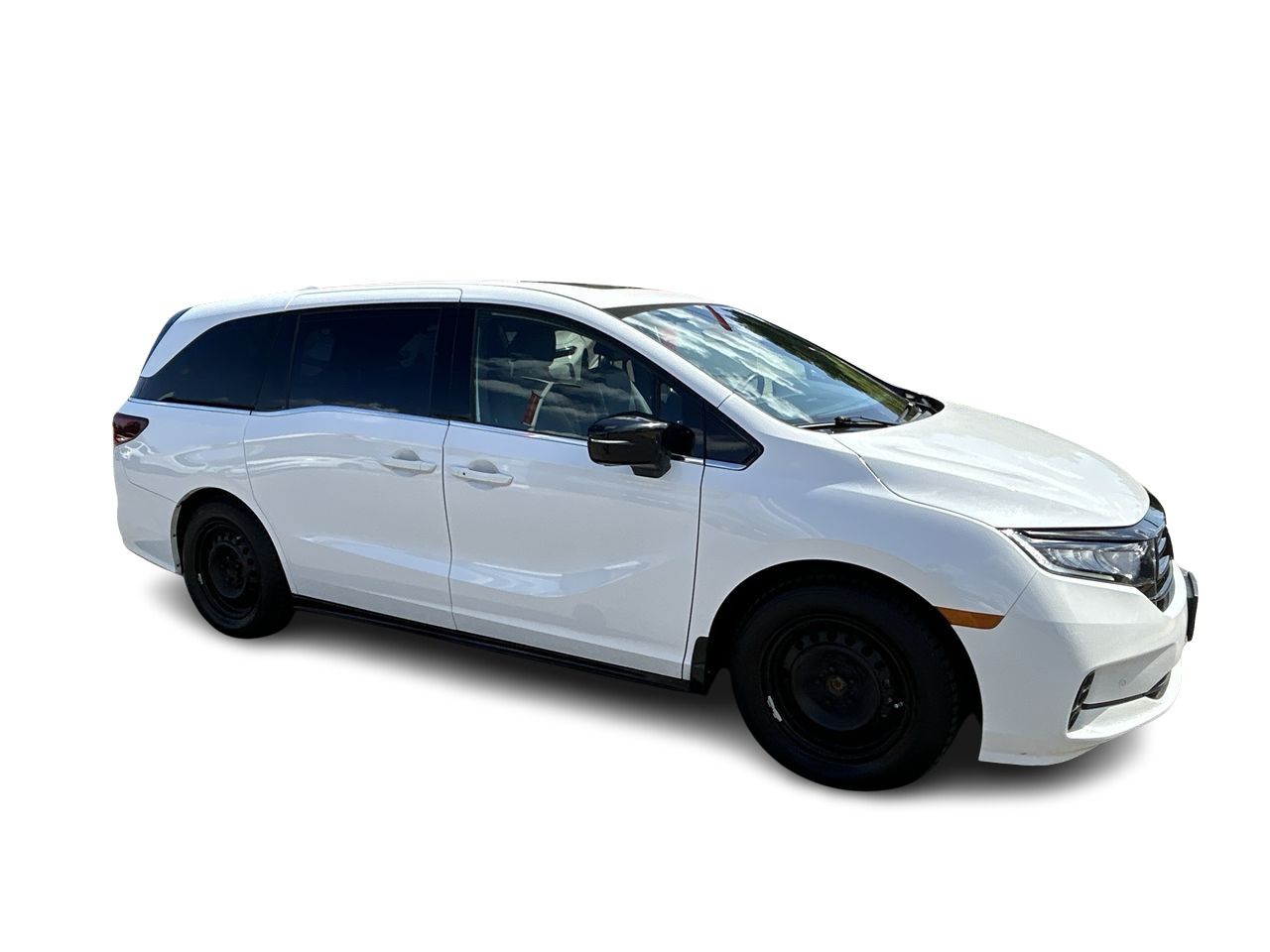 Honda Odyssey  2023 à Markham, Ontario