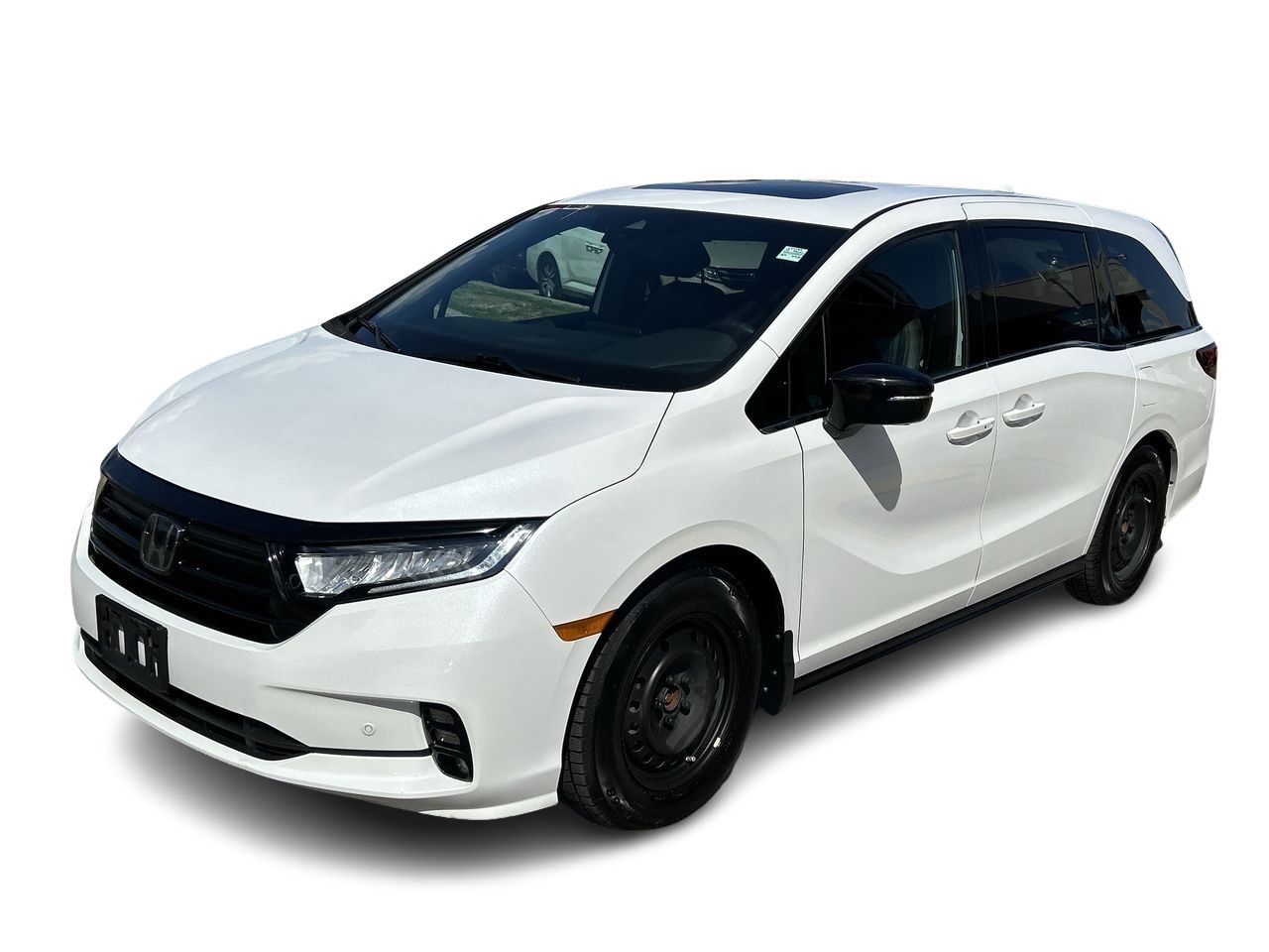 Honda Odyssey  2023 à Markham, Ontario