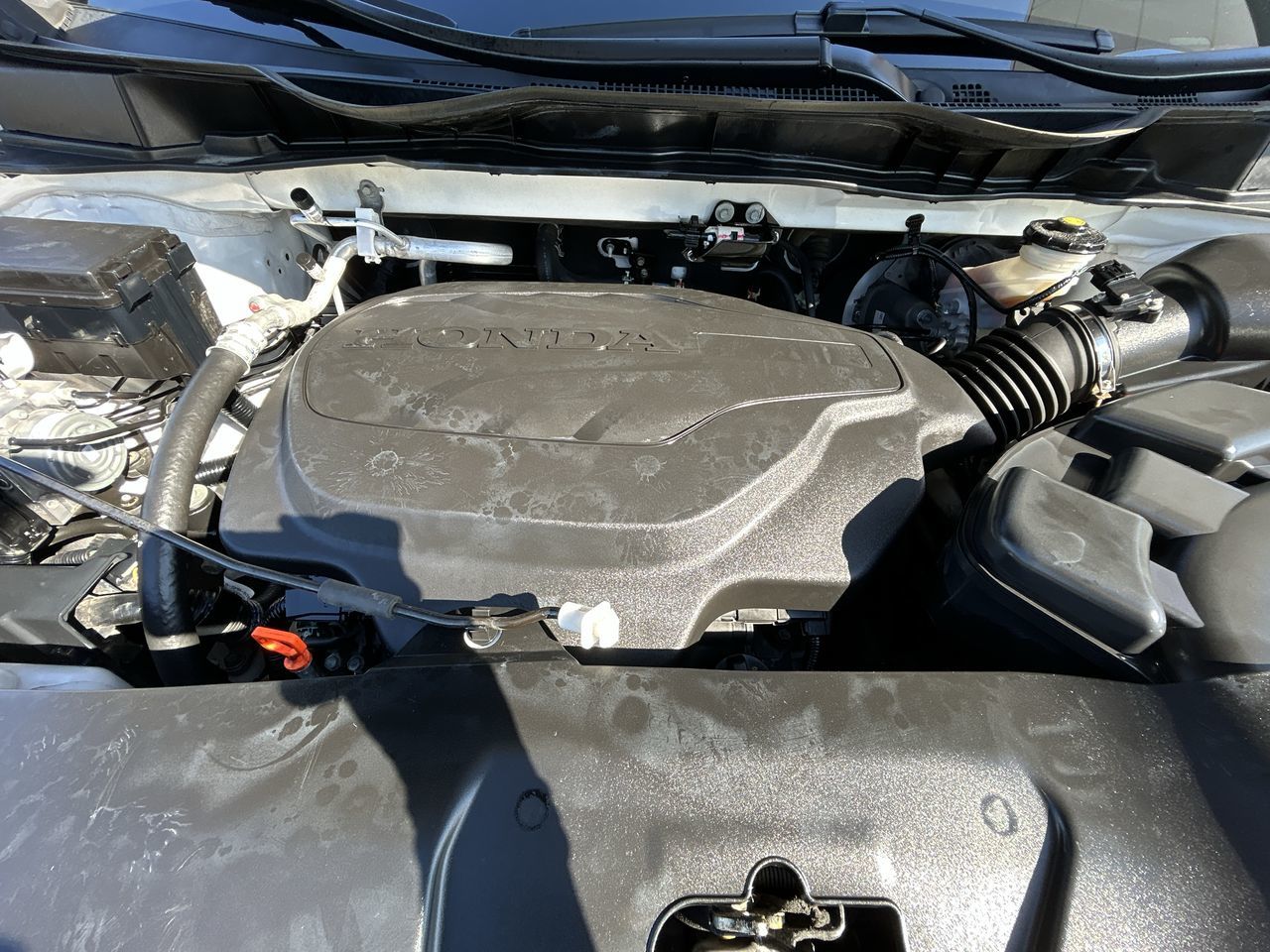 Honda Odyssey  2023 à Markham, Ontario