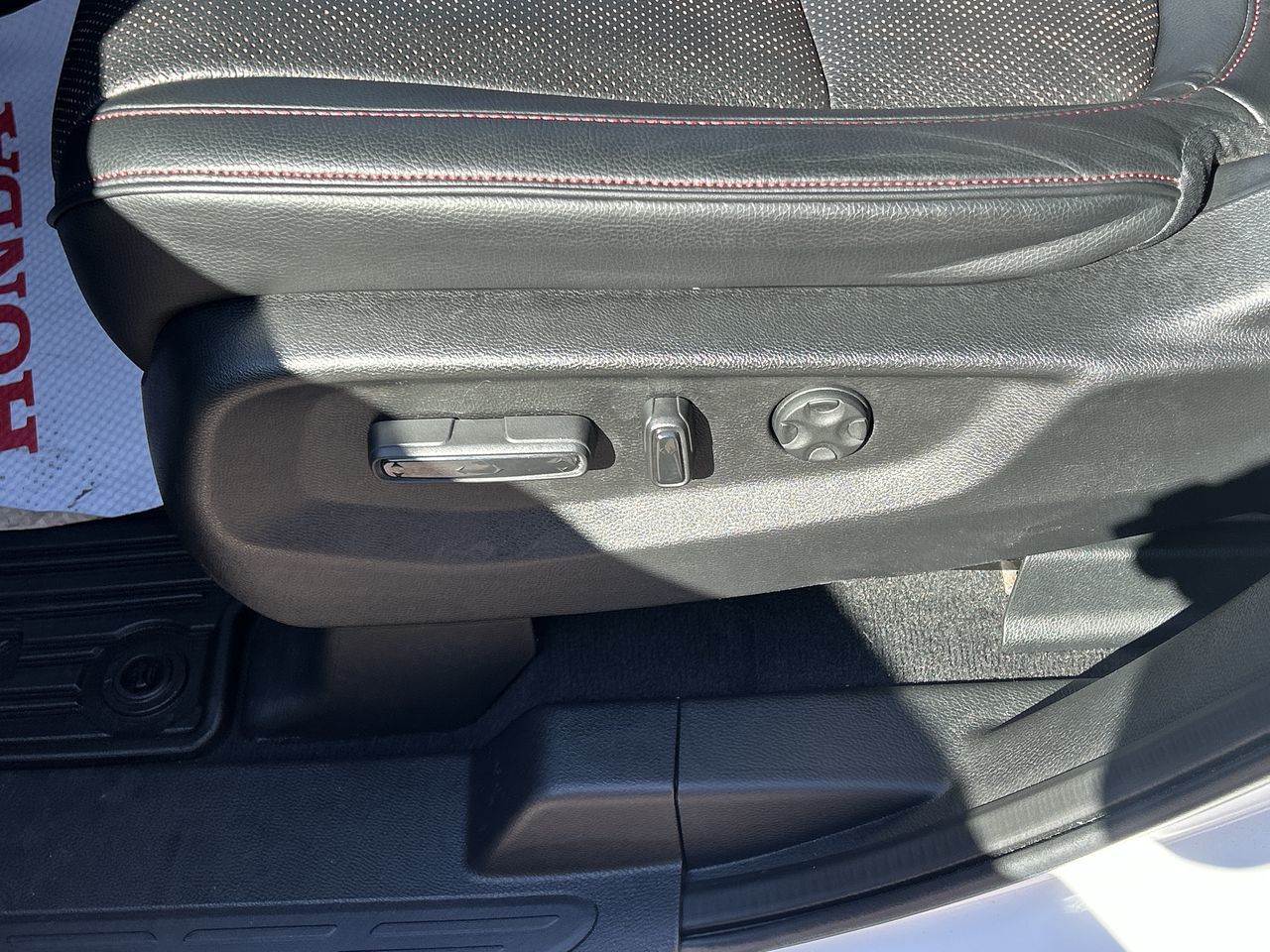 Honda Odyssey  2023 à Markham, Ontario
