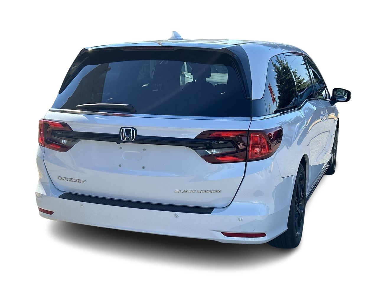 Honda Odyssey  2023 à Markham, Ontario