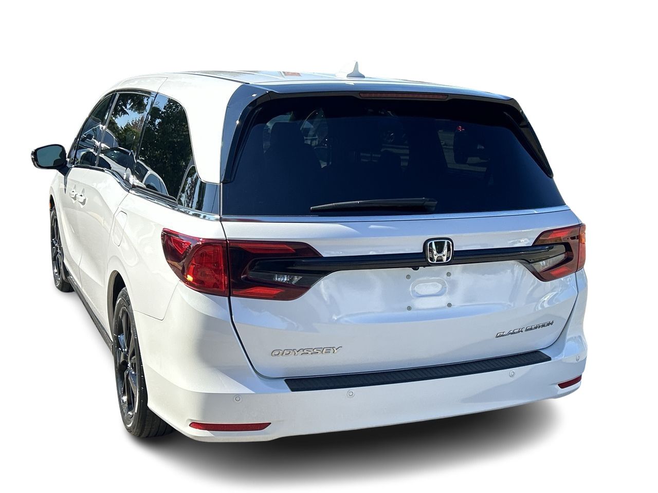 Honda Odyssey  2023 à Markham, Ontario