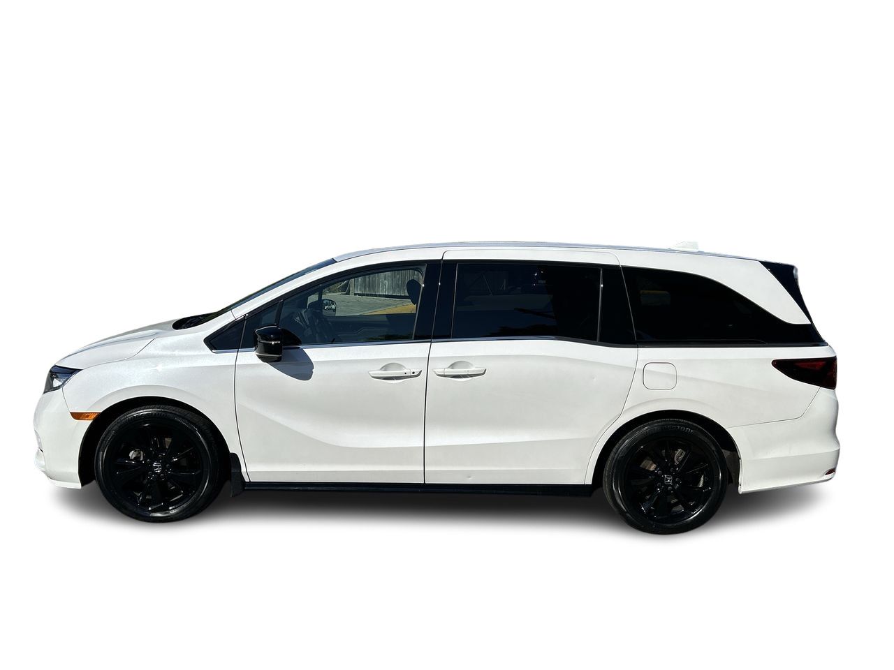Honda Odyssey  2023 à Markham, Ontario