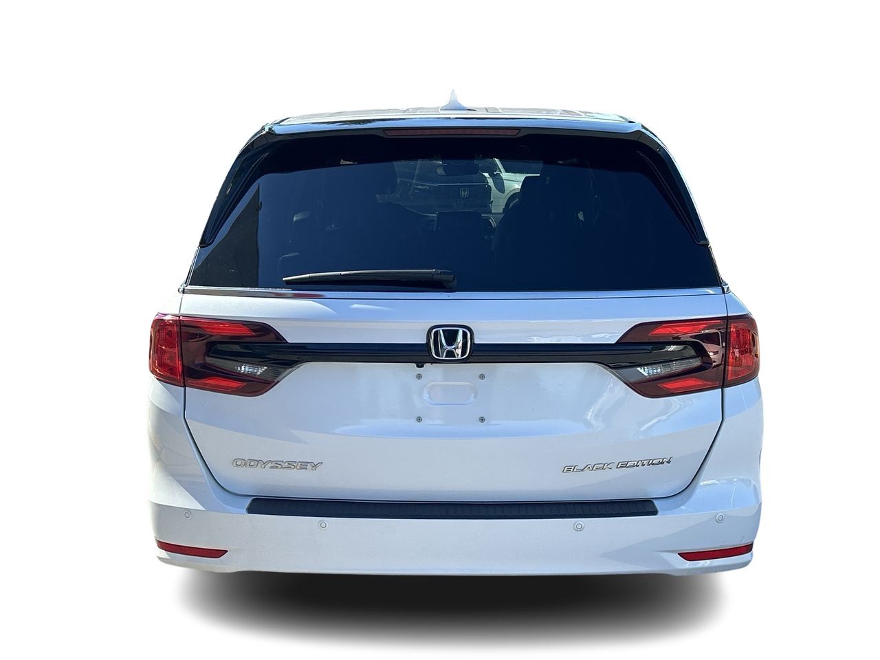 Honda Odyssey  2023 à Markham, Ontario