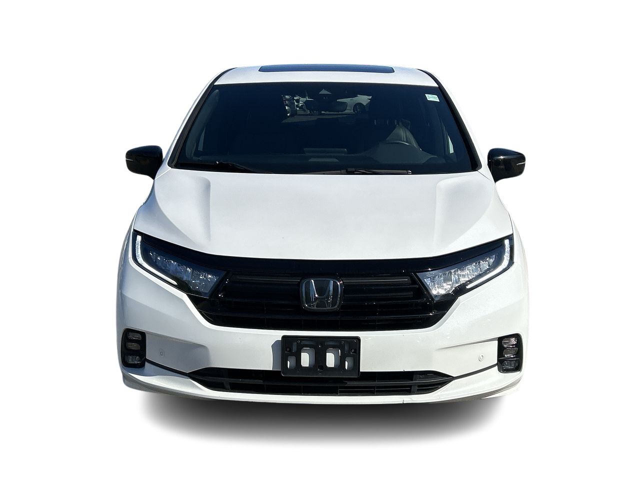Honda Odyssey  2023 à Markham, Ontario