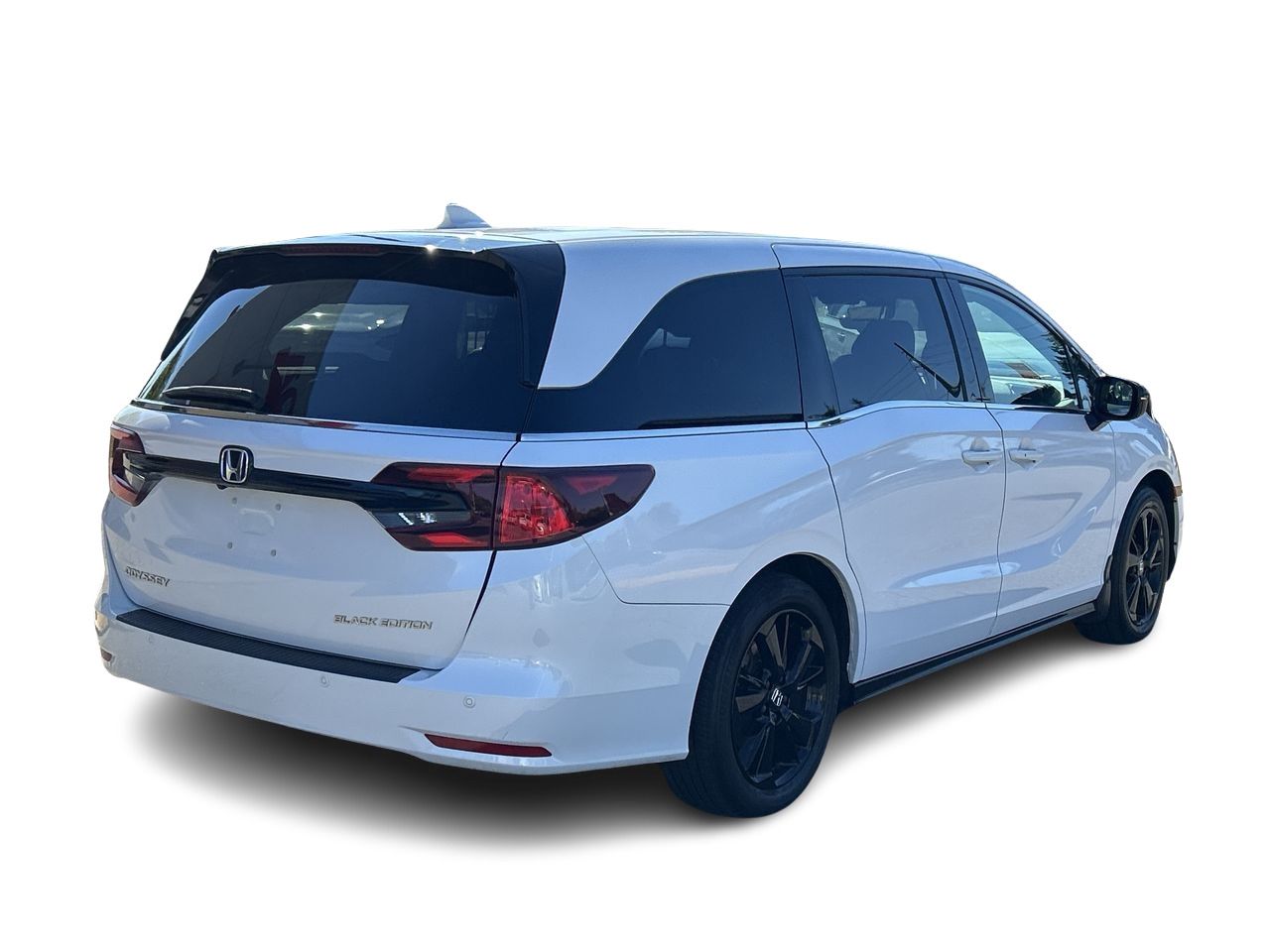 Honda Odyssey  2023 à Markham, Ontario
